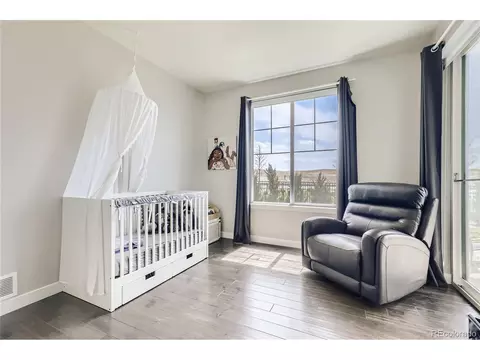 27676 E Alder Dr, Aurora, CO 80016 photo 14
