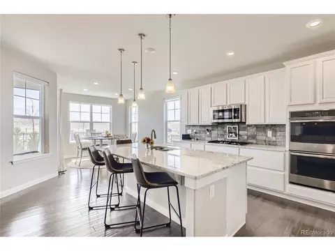 27676 E Alder Dr, Aurora, CO 80016 photo 10