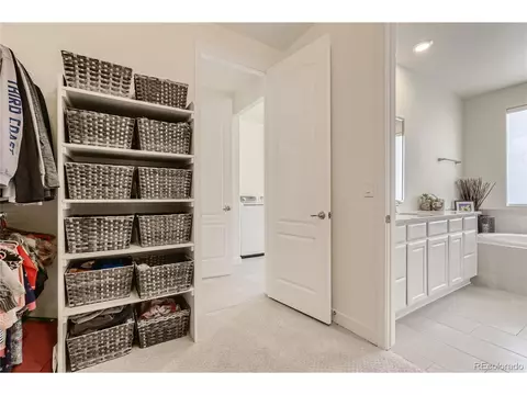 27676 E Alder Dr, Aurora, CO 80016 photo 19