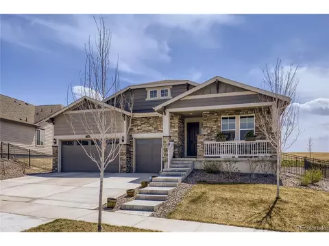 27676 E Alder Dr, Aurora, CO 80016 photo 2