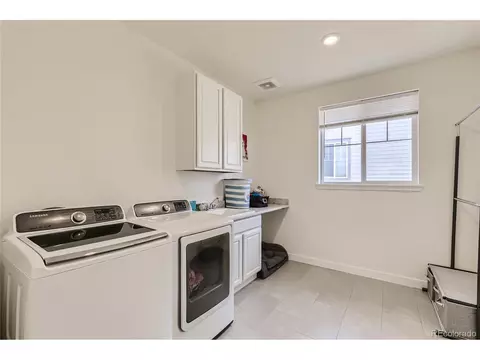 27676 E Alder Dr, Aurora, CO 80016 photo 24