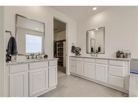 27676 E Alder Dr, Aurora, CO 80016 photo 18