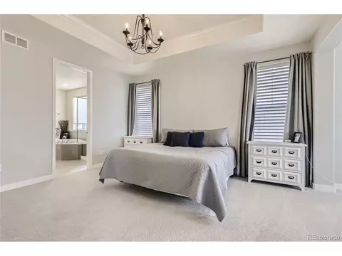 27676 E Alder Dr, Aurora, CO 80016 photo 16