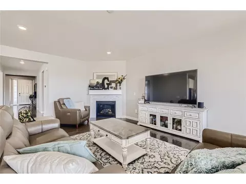 27676 E Alder Dr, Aurora, CO 80016 photo 6