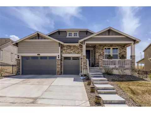 27676 E Alder Dr, Aurora, CO 80016 photo 1