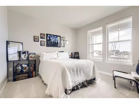 27676 E Alder Dr, Aurora, CO 80016 photo 20