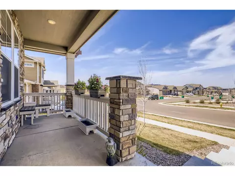 27676 E Alder Dr, Aurora, CO 80016 photo 3