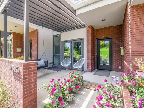 2543 S Sherman St, Denver, CO 80210