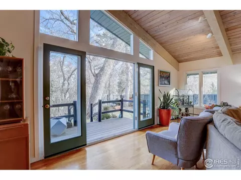 603 Kalmia Ave, Boulder, CO 80304 photo 9