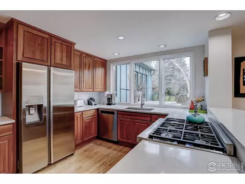 603 Kalmia Ave, Boulder, CO 80304 photo 13