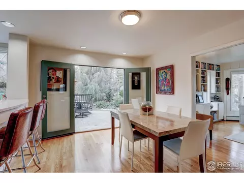 603 Kalmia Ave, Boulder, CO 80304 photo 11