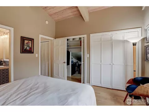 603 Kalmia Ave, Boulder, CO 80304 photo 23