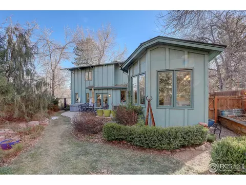 603 Kalmia Ave, Boulder, CO 80304 photo 34