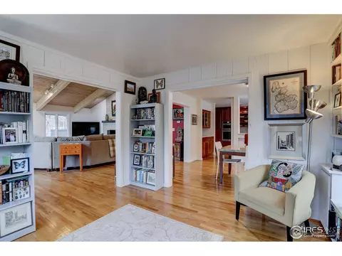 603 Kalmia Ave, Boulder, CO 80304 photo 28