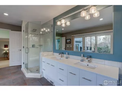 603 Kalmia Ave, Boulder, CO 80304 photo 17