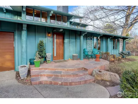 603 Kalmia Ave, Boulder, CO 80304 photo 37
