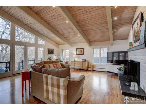 603 Kalmia Ave, Boulder, CO 80304 photo 6