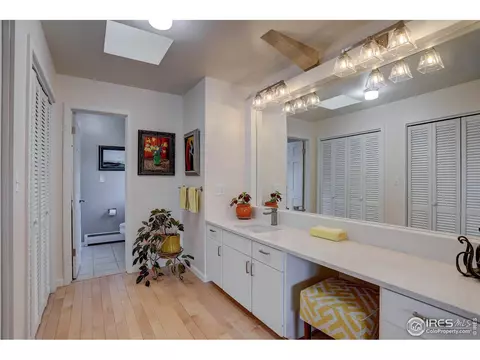 603 Kalmia Ave, Boulder, CO 80304 photo 22