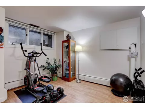 603 Kalmia Ave, Boulder, CO 80304 photo 29