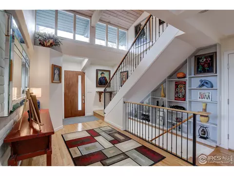 603 Kalmia Ave, Boulder, CO 80304 photo 5