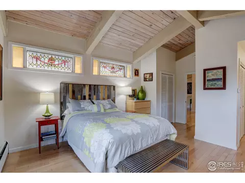 603 Kalmia Ave, Boulder, CO 80304 photo 21
