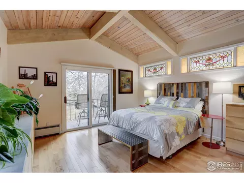 603 Kalmia Ave, Boulder, CO 80304 photo 20