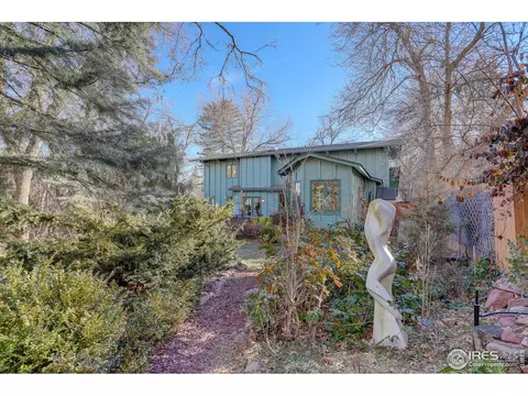 603 Kalmia Ave, Boulder, CO 80304 photo 35