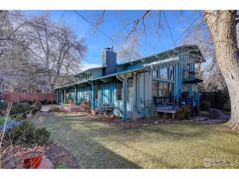 603 Kalmia Ave, Boulder, CO 80304 photo 36