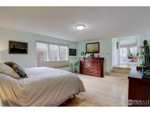 603 Kalmia Ave, Boulder, CO 80304 photo 15