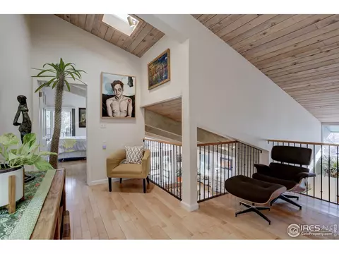 603 Kalmia Ave, Boulder, CO 80304 photo 18