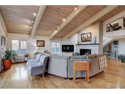 603 Kalmia Ave, Boulder, CO 80304 photo 7