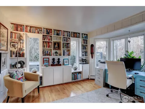603 Kalmia Ave, Boulder, CO 80304 photo 27