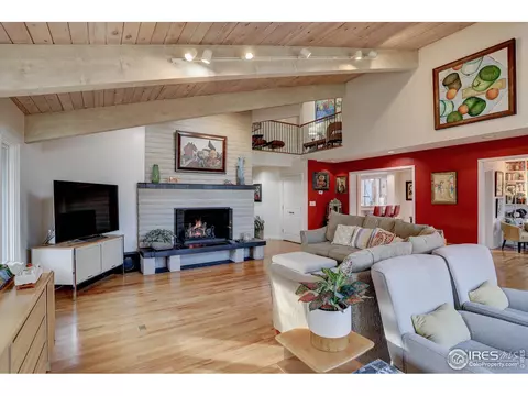 603 Kalmia Ave, Boulder, CO 80304 photo 8
