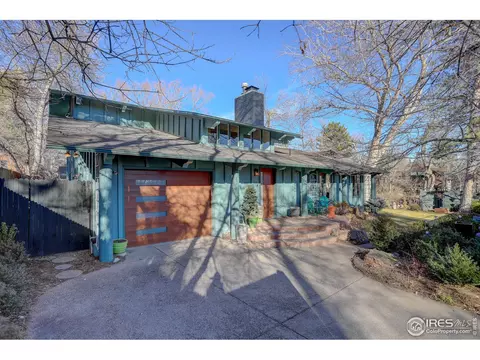 603 Kalmia Ave, Boulder, CO 80304 photo 2