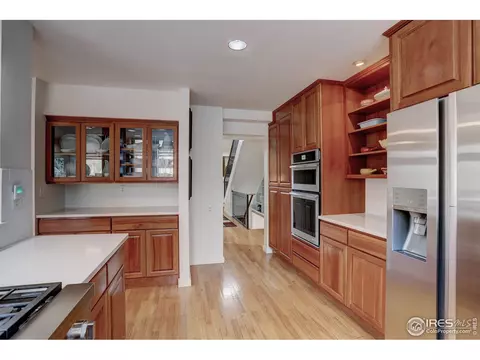 603 Kalmia Ave, Boulder, CO 80304 photo 14
