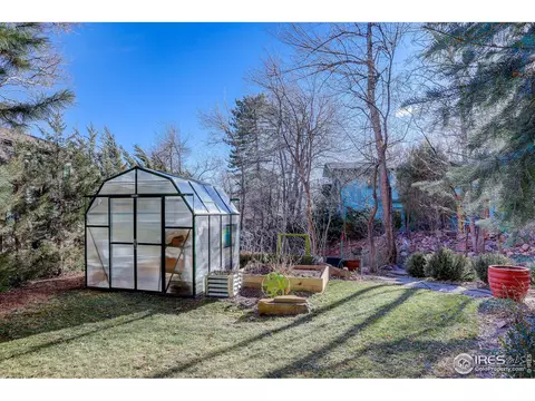 603 Kalmia Ave, Boulder, CO 80304 photo 38