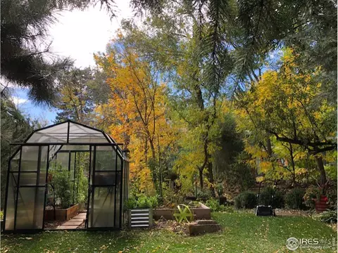 603 Kalmia Ave, Boulder, CO 80304 photo 31
