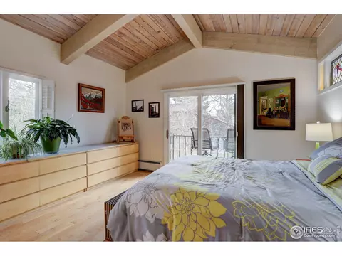 603 Kalmia Ave, Boulder, CO 80304 photo 19