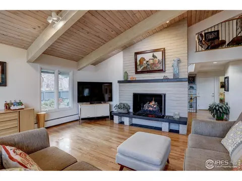 603 Kalmia Ave, Boulder, CO 80304 photo 10