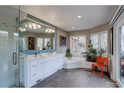 603 Kalmia Ave, Boulder, CO 80304 photo 16