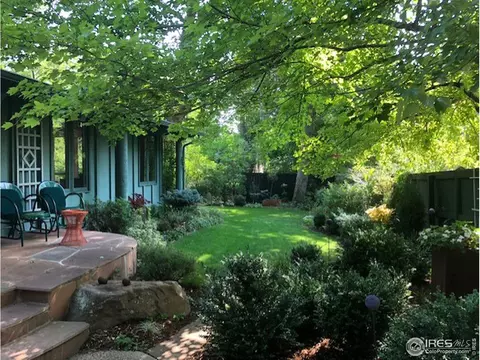 603 Kalmia Ave, Boulder, CO 80304 photo 3