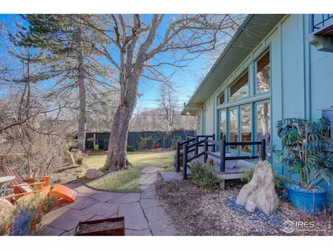 603 Kalmia Ave, Boulder, CO 80304 photo 39