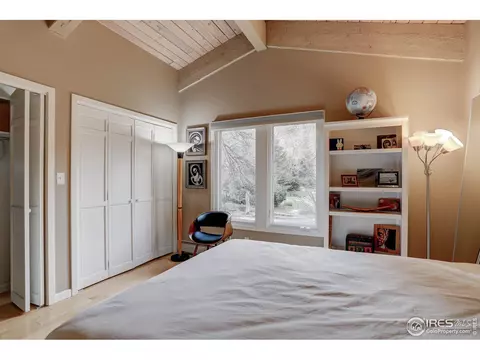 603 Kalmia Ave, Boulder, CO 80304 photo 24