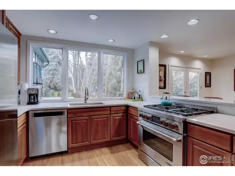 603 Kalmia Ave, Boulder, CO 80304 photo 12