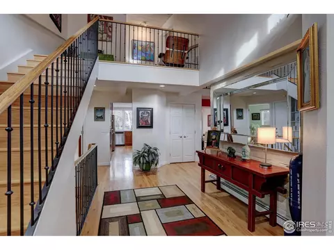 603 Kalmia Ave, Boulder, CO 80304 photo 4