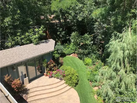 603 Kalmia Ave, Boulder, CO 80304 photo 32