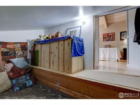 603 Kalmia Ave, Boulder, CO 80304 photo 25