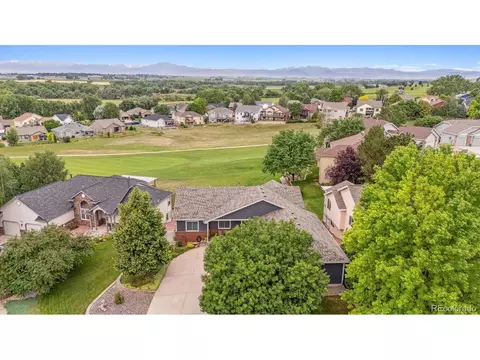 2182 Birdie Dr, Milliken, CO 80543