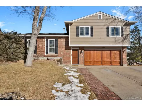11399 Marshall St, Westminster, CO 80020