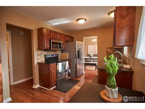 3714 Post Rd, Laporte, CO 80535 photo 10